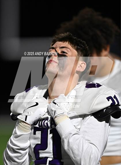 Thumbnail 3 in Spanish Springs @ Bishop Manogue photogallery.