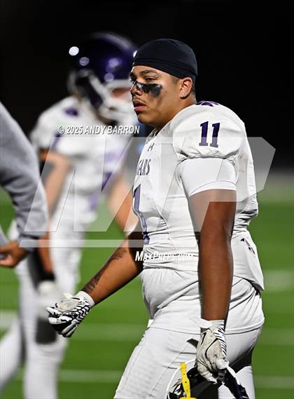 Thumbnail 1 in Spanish Springs @ Bishop Manogue photogallery.