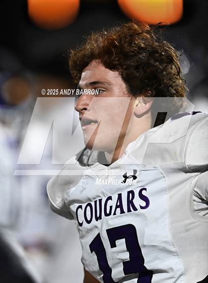 Thumbnail 3 in Spanish Springs @ Bishop Manogue photogallery.