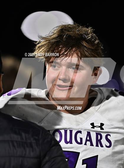 Thumbnail 1 in Spanish Springs @ Bishop Manogue photogallery.