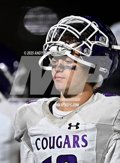 Thumbnail 1 in Spanish Springs @ Bishop Manogue photogallery.