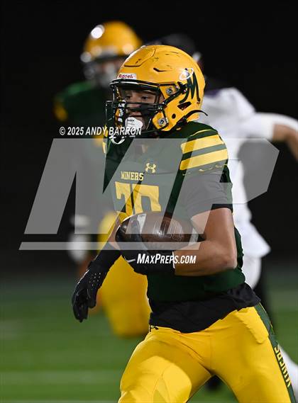 Thumbnail 2 in Spanish Springs @ Bishop Manogue photogallery.