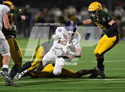 Thumbnail 3 in Spanish Springs @ Bishop Manogue photogallery.