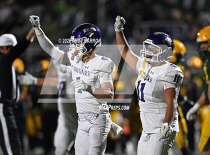 Thumbnail 3 in Spanish Springs @ Bishop Manogue photogallery.