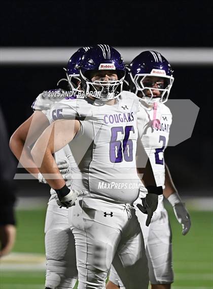 Thumbnail 3 in Spanish Springs @ Bishop Manogue photogallery.