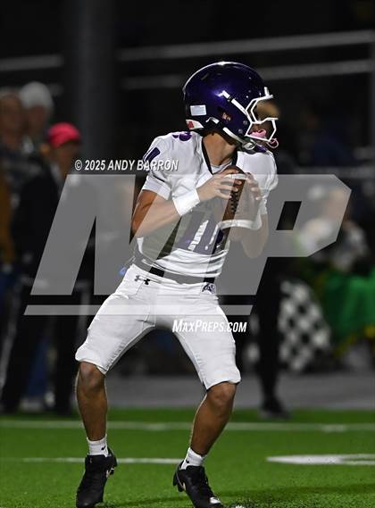 Thumbnail 3 in Spanish Springs @ Bishop Manogue photogallery.