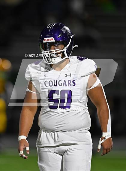 Thumbnail 2 in Spanish Springs @ Bishop Manogue photogallery.