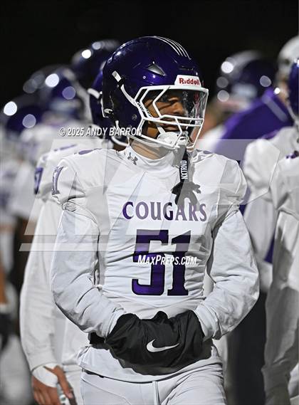 Thumbnail 3 in Spanish Springs @ Bishop Manogue photogallery.