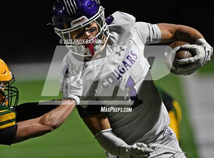 Thumbnail 2 in Spanish Springs @ Bishop Manogue photogallery.