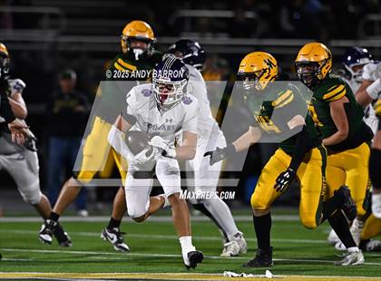 Thumbnail 1 in Spanish Springs @ Bishop Manogue photogallery.