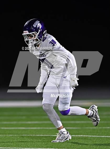 Thumbnail 2 in Spanish Springs @ Bishop Manogue photogallery.