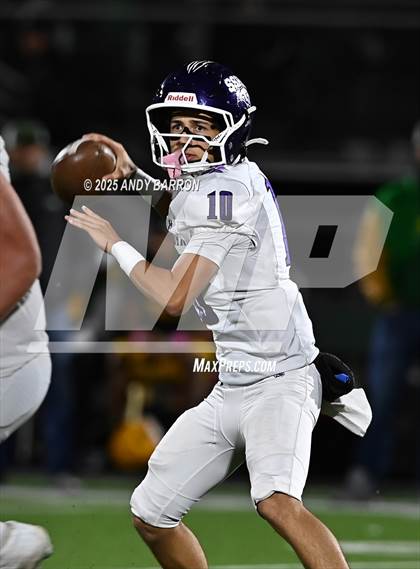 Thumbnail 2 in Spanish Springs @ Bishop Manogue photogallery.