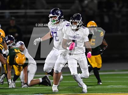 Thumbnail 3 in Spanish Springs @ Bishop Manogue photogallery.