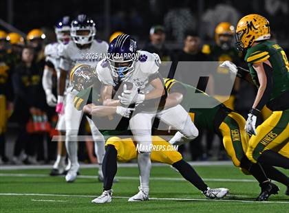 Thumbnail 2 in Spanish Springs @ Bishop Manogue photogallery.