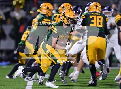 Thumbnail 2 in Spanish Springs @ Bishop Manogue photogallery.