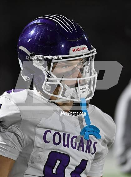 Thumbnail 1 in Spanish Springs @ Bishop Manogue photogallery.