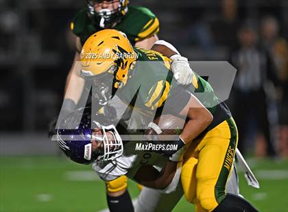 Thumbnail 3 in Spanish Springs @ Bishop Manogue photogallery.