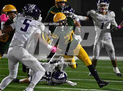 Thumbnail 3 in Spanish Springs @ Bishop Manogue photogallery.