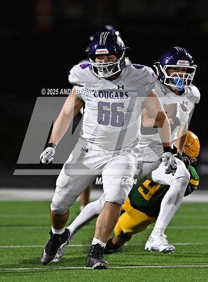 Thumbnail 3 in Spanish Springs @ Bishop Manogue photogallery.