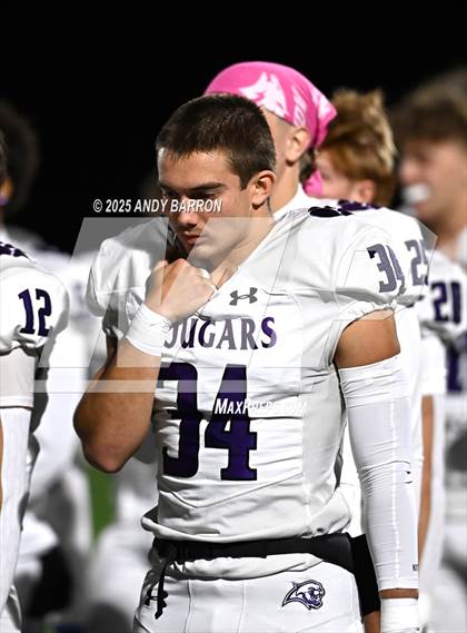 Thumbnail 2 in Spanish Springs @ Bishop Manogue photogallery.