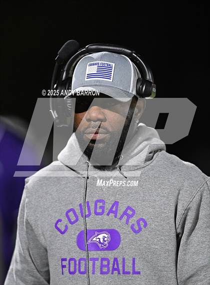 Thumbnail 3 in Spanish Springs @ Bishop Manogue photogallery.