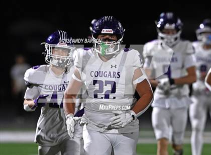 Thumbnail 3 in Spanish Springs @ Bishop Manogue photogallery.