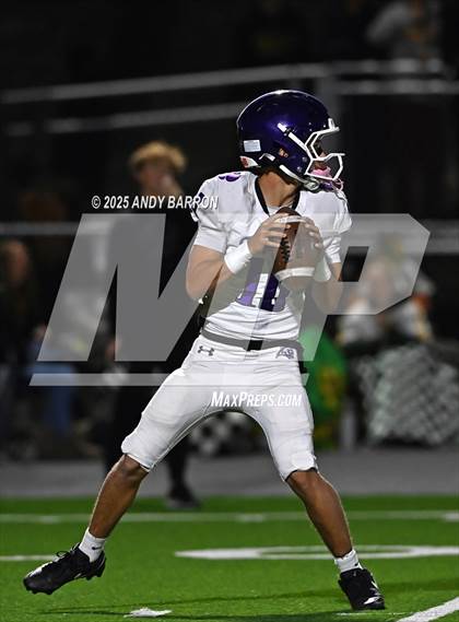 Thumbnail 2 in Spanish Springs @ Bishop Manogue photogallery.