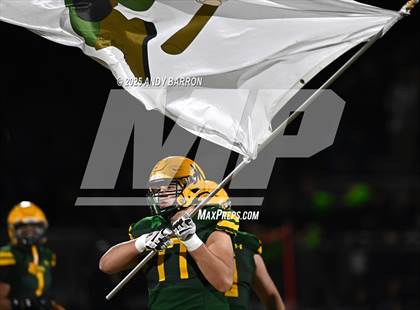 Thumbnail 3 in Spanish Springs @ Bishop Manogue photogallery.