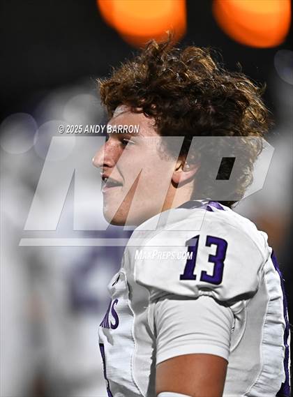 Thumbnail 2 in Spanish Springs @ Bishop Manogue photogallery.