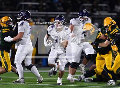 Thumbnail 3 in Spanish Springs @ Bishop Manogue photogallery.
