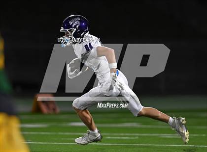 Thumbnail 1 in Spanish Springs @ Bishop Manogue photogallery.