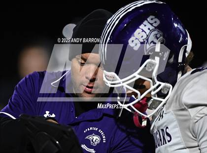 Thumbnail 2 in Spanish Springs @ Bishop Manogue photogallery.