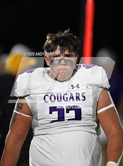 Thumbnail 2 in Spanish Springs @ Bishop Manogue photogallery.