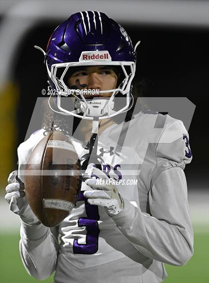 Thumbnail 3 in Spanish Springs @ Bishop Manogue photogallery.