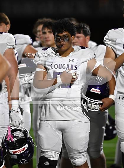 Thumbnail 2 in Spanish Springs @ Bishop Manogue photogallery.