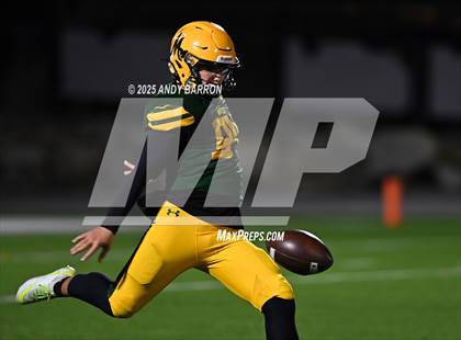 Thumbnail 3 in Spanish Springs @ Bishop Manogue photogallery.