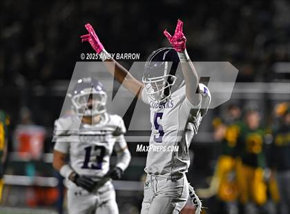 Thumbnail 2 in Spanish Springs @ Bishop Manogue photogallery.