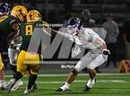 Photo from the gallery "Spanish Springs @ Bishop Manogue"