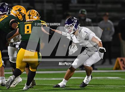 Thumbnail 3 in Spanish Springs @ Bishop Manogue photogallery.