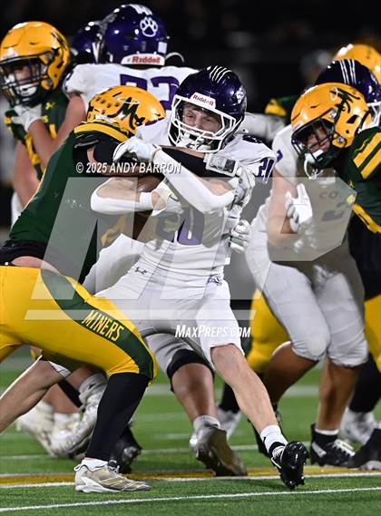 Thumbnail 3 in Spanish Springs @ Bishop Manogue photogallery.