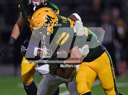 Thumbnail 2 in Spanish Springs @ Bishop Manogue photogallery.