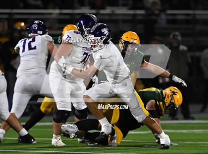 Thumbnail 2 in Spanish Springs @ Bishop Manogue photogallery.