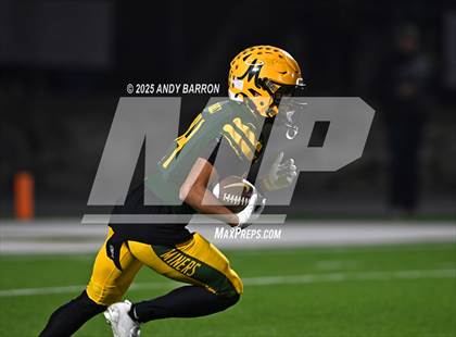 Thumbnail 1 in Spanish Springs @ Bishop Manogue photogallery.