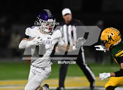 Thumbnail 3 in Spanish Springs @ Bishop Manogue photogallery.