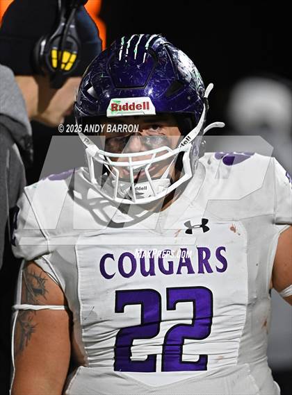 Thumbnail 1 in Spanish Springs @ Bishop Manogue photogallery.