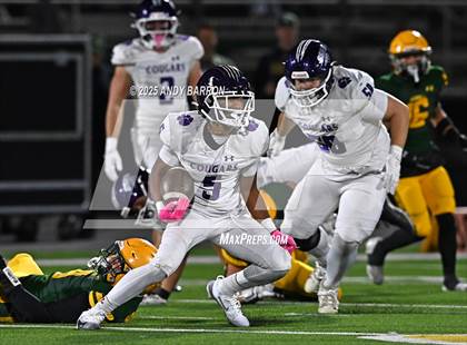 Thumbnail 2 in Spanish Springs @ Bishop Manogue photogallery.