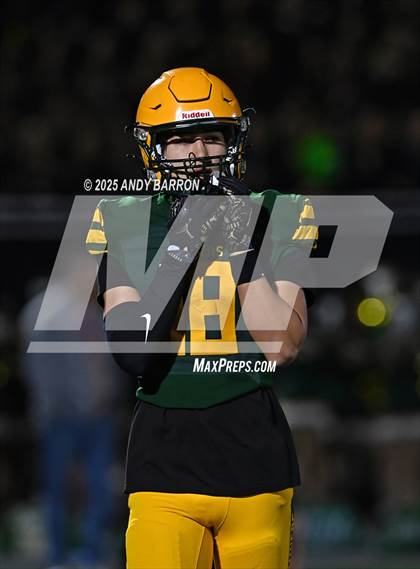Thumbnail 3 in Spanish Springs @ Bishop Manogue photogallery.