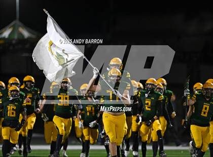 Thumbnail 2 in Spanish Springs @ Bishop Manogue photogallery.