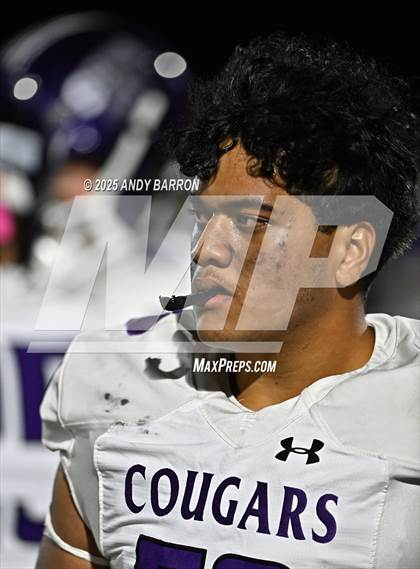 Thumbnail 3 in Spanish Springs @ Bishop Manogue photogallery.