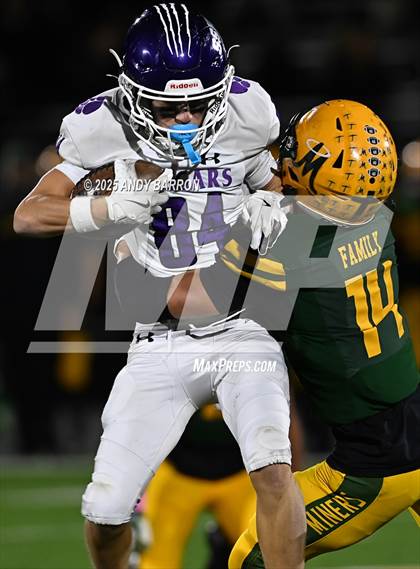 Thumbnail 3 in Spanish Springs @ Bishop Manogue photogallery.